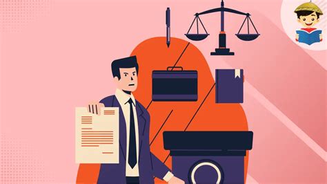 How To Sue Your Spouse for Adultery or .